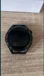 Смарт часовник LEMFO LF31 BLACK 46 MM, ПУЛСОМЕР,