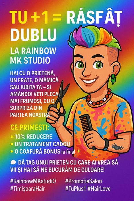 studio nou hair salon