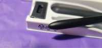 Перо Samsung S pen Pro EJ-P5450SBRGRU
