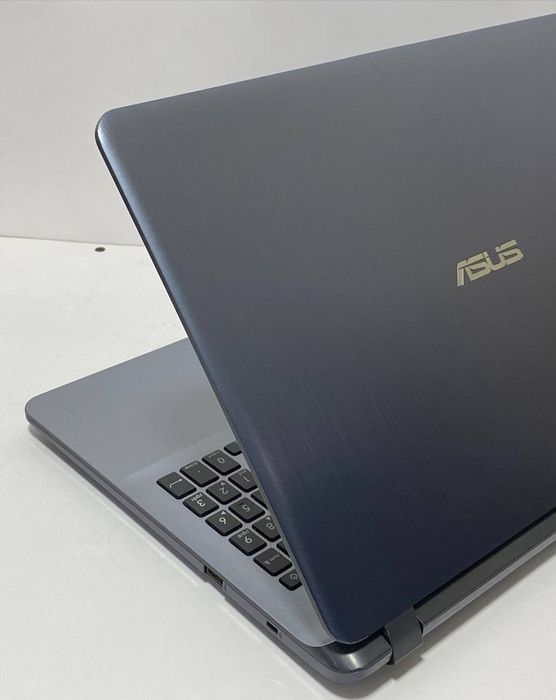 Telegramdan :notebook_markazi desz chiqadi