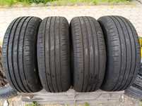 Летни гуми 205 60 16 Goodyear