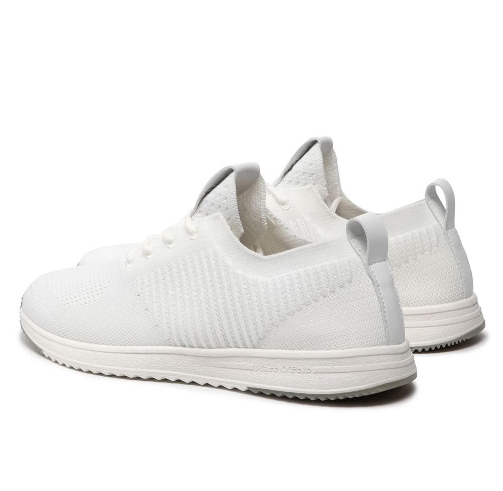 Marc O'Polo Jasper Sneackers ОРИГИНАЛНИ мъжки сникърси 42/44/45