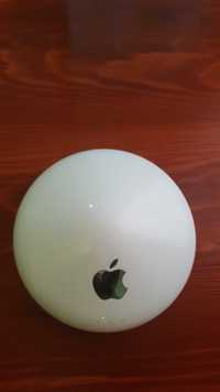 apple airport extreme a1034