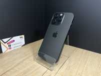 Iphone 16 Pro 128Gb Black Titanium 3 ani garanție, Telefoane Mureș