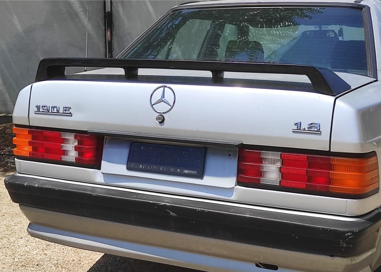 Бампер пороги БМВ e34 Мерседес w124 w210 w190