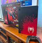 playstation 5 limited edition