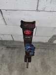 Cric, vinci 1,5 tone, Germania