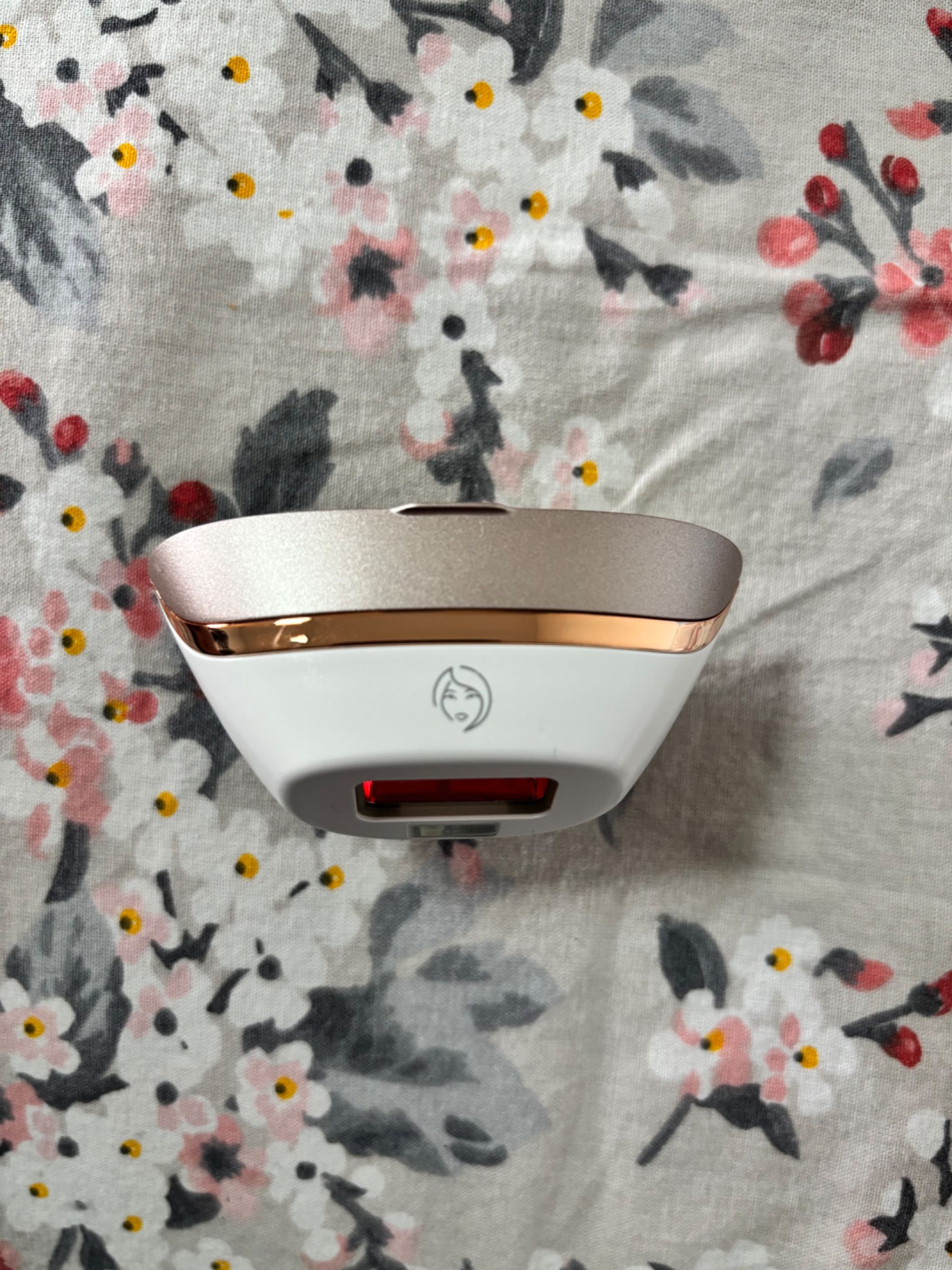 Epilator Phillips Lumea SC 1994,1997,1998,1999