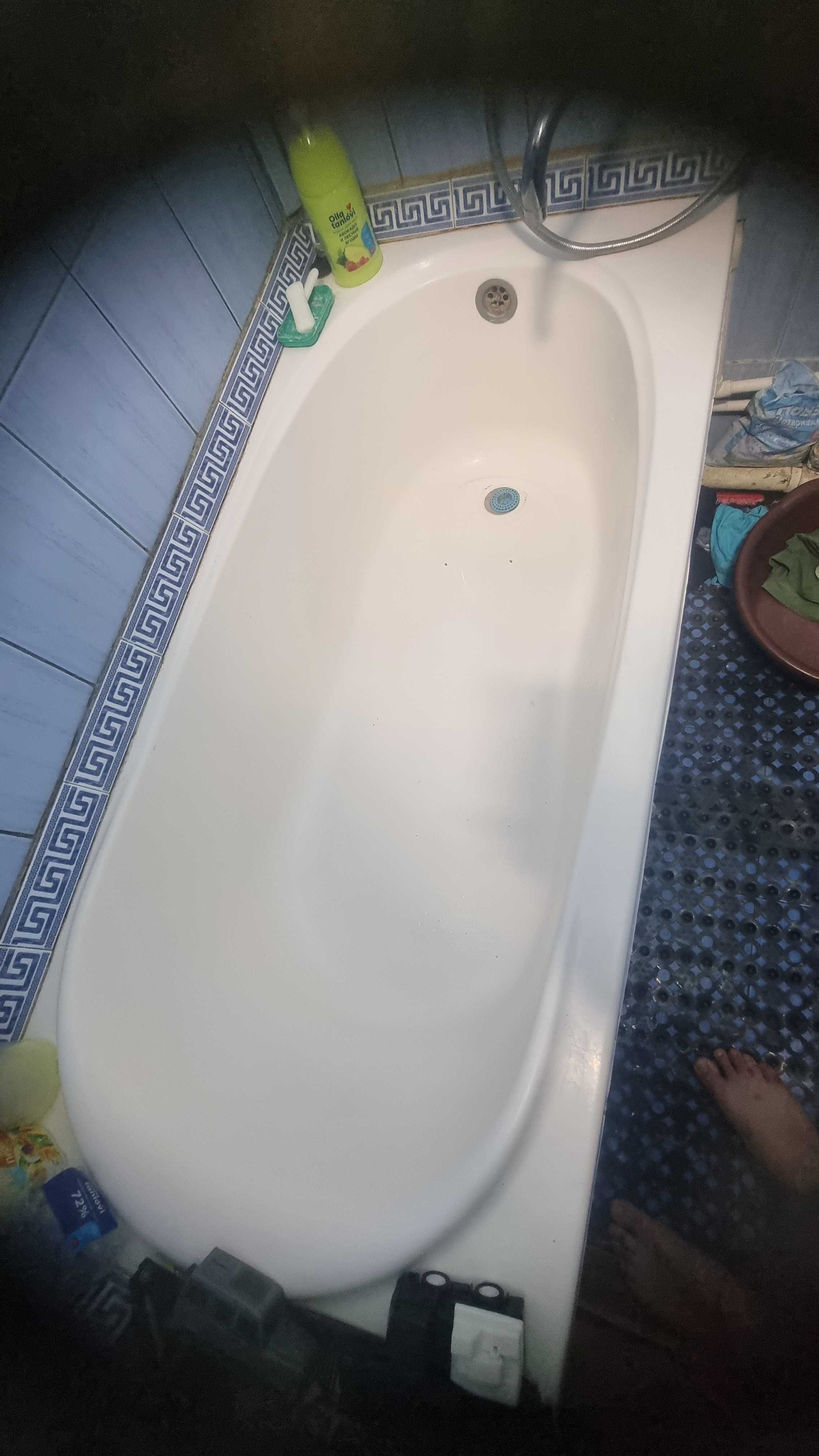 Uysotiladi srochna ipoteka ham buladi