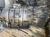 Автоматична скоростна кутия Range Rover / Land Rover 2002 - 2007 L322