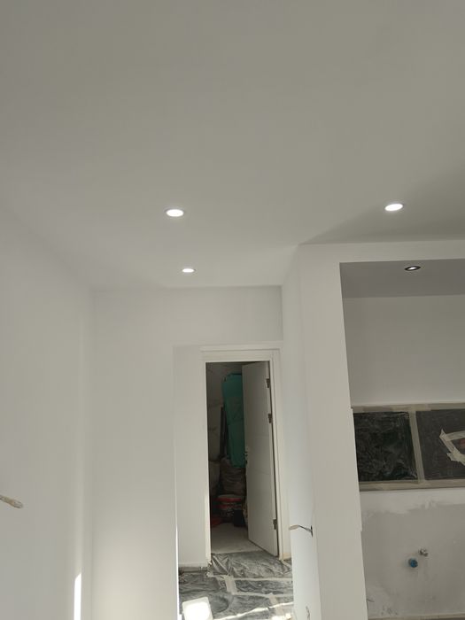 Zugrav privat bucuresti