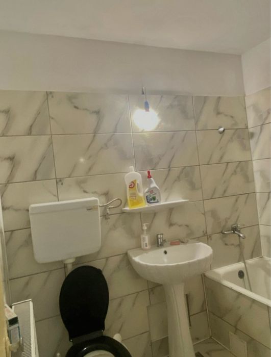 Apartament de inchiriat filiasi dolj