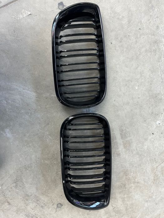 Двойни бъбреци за бмв е46