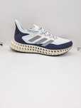 Adidas 4DFWD 2 nr. 38,39 1/3