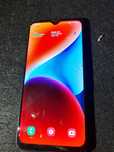 Samsung A20 32/3