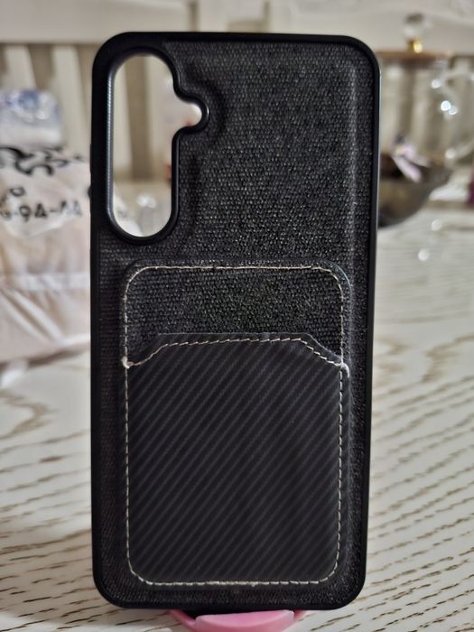 Samsung A55 5G 8/256 gb