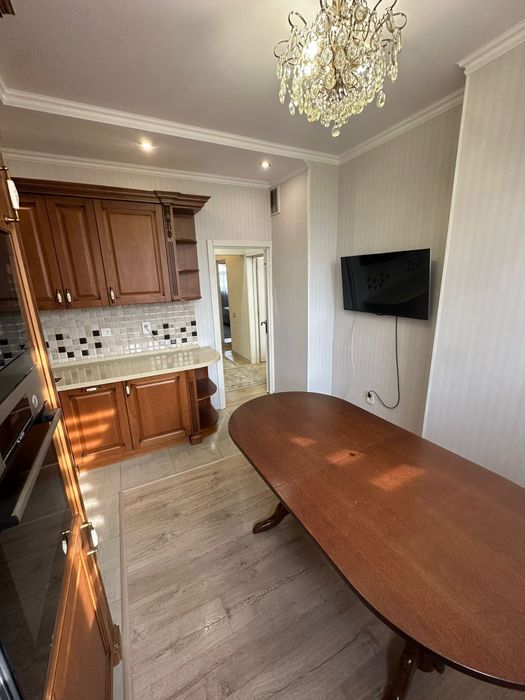 Срочно продается  2 ком.квар.Аксай 4