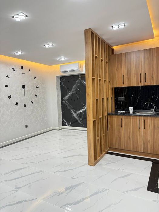 Ц-5 Продаётся Коммерческое Помещение 80 м2 ремонт Гостиница Royal