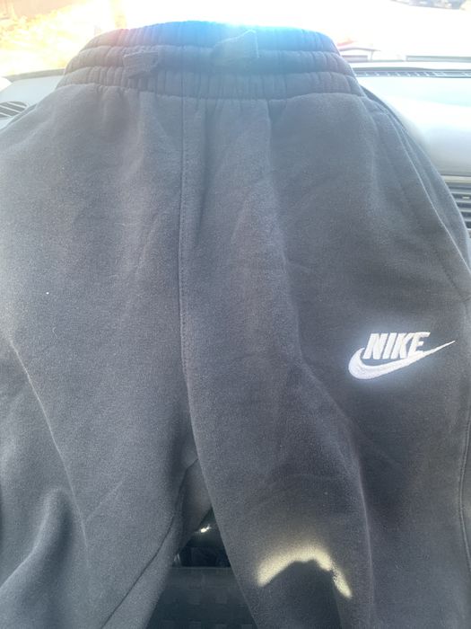 Pantaloni trening Nike