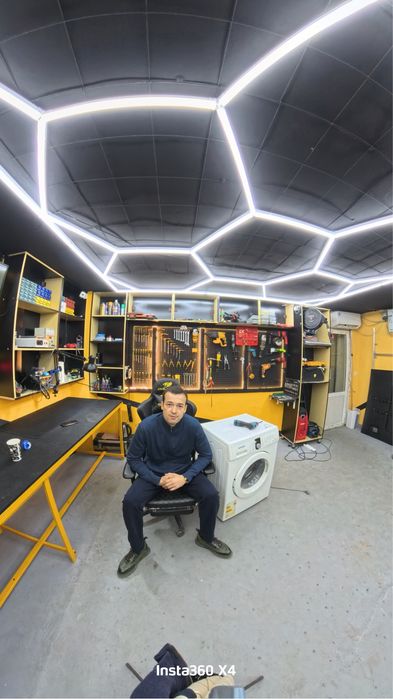 Ремонт стиральных машин REMONT STIRALNIY MASHINA