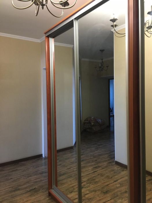 Продам шкаф раздвижной