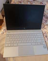 HP envy 13 core i5