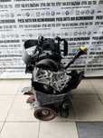 Motor K9KJ836 1.5 Dci Euro 5 Motor Dacia Duster Lodgy Logan Sandero Renault Clio Megane 3 Scenic 3