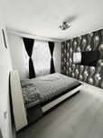 Apartament 3 camere de vanzare in Calimanesti