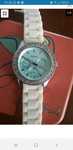 ceas fossil original nou