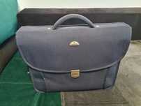 Geanta barbati Samsonite
