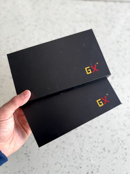 Ekran Display iPhone 11 / Display Ekran iPhone XR ,Экран Айфон 11 и XR