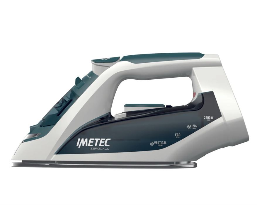 Ютия metec ZERO 1