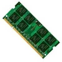 Продам Оперативную память DDR 3 DDR4 4Gb