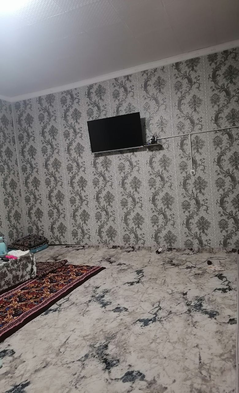 Дача ховли сотилади
