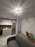 Apartament 2 camere de inchiriat prima chirie loc parcare sector 4