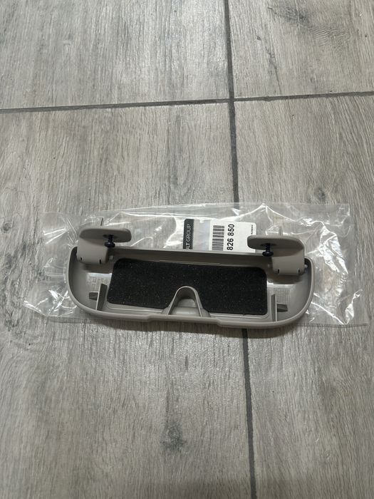 Suport ochelari Logan orignal