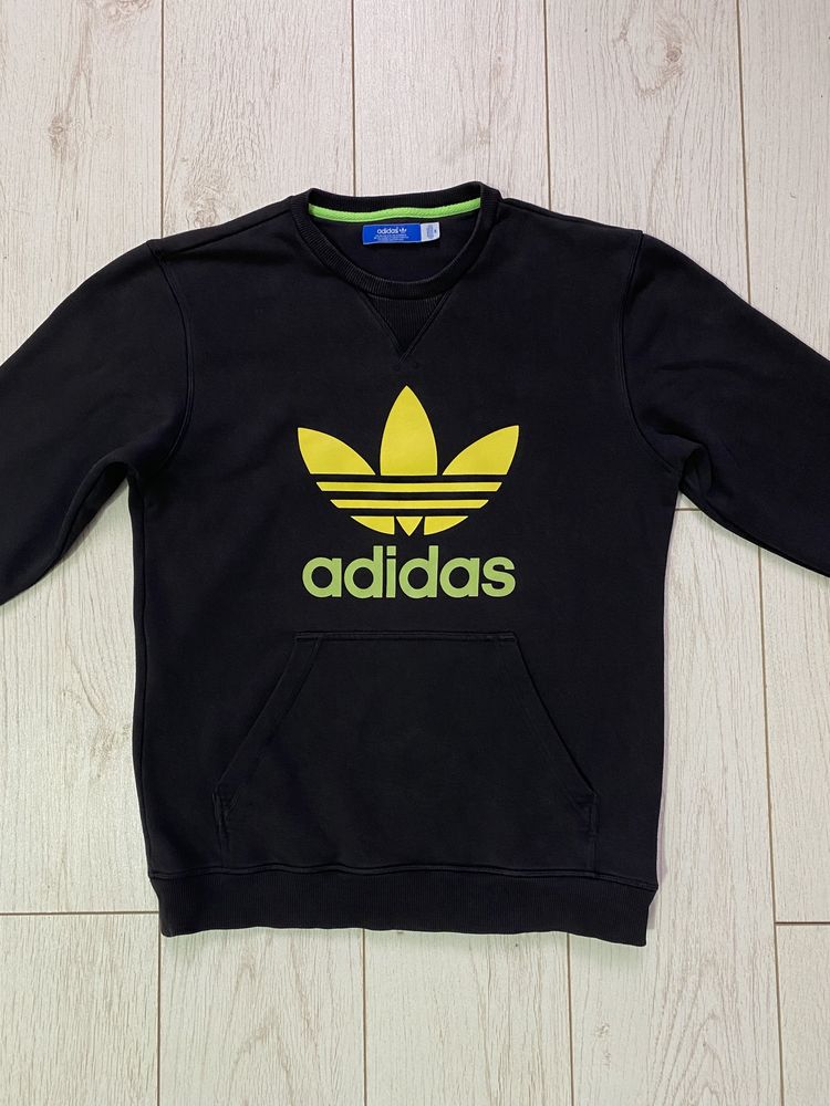 Bluza Adidas sport