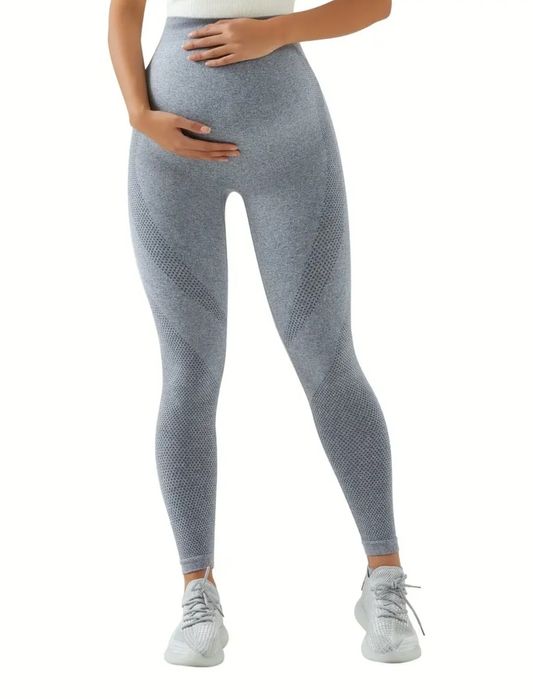 Дрехи за бременни