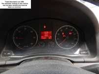 Pompa injectie Volkswagen Jetta 2008 SEDAN 1.9 TDI BXE