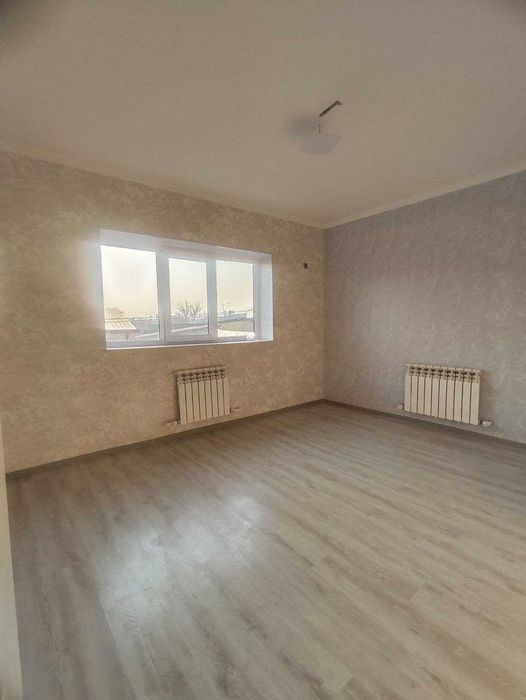 Коттедж 3 комнаты 2 этажа Ашрафи, РЭС, Яшнабадский р-н