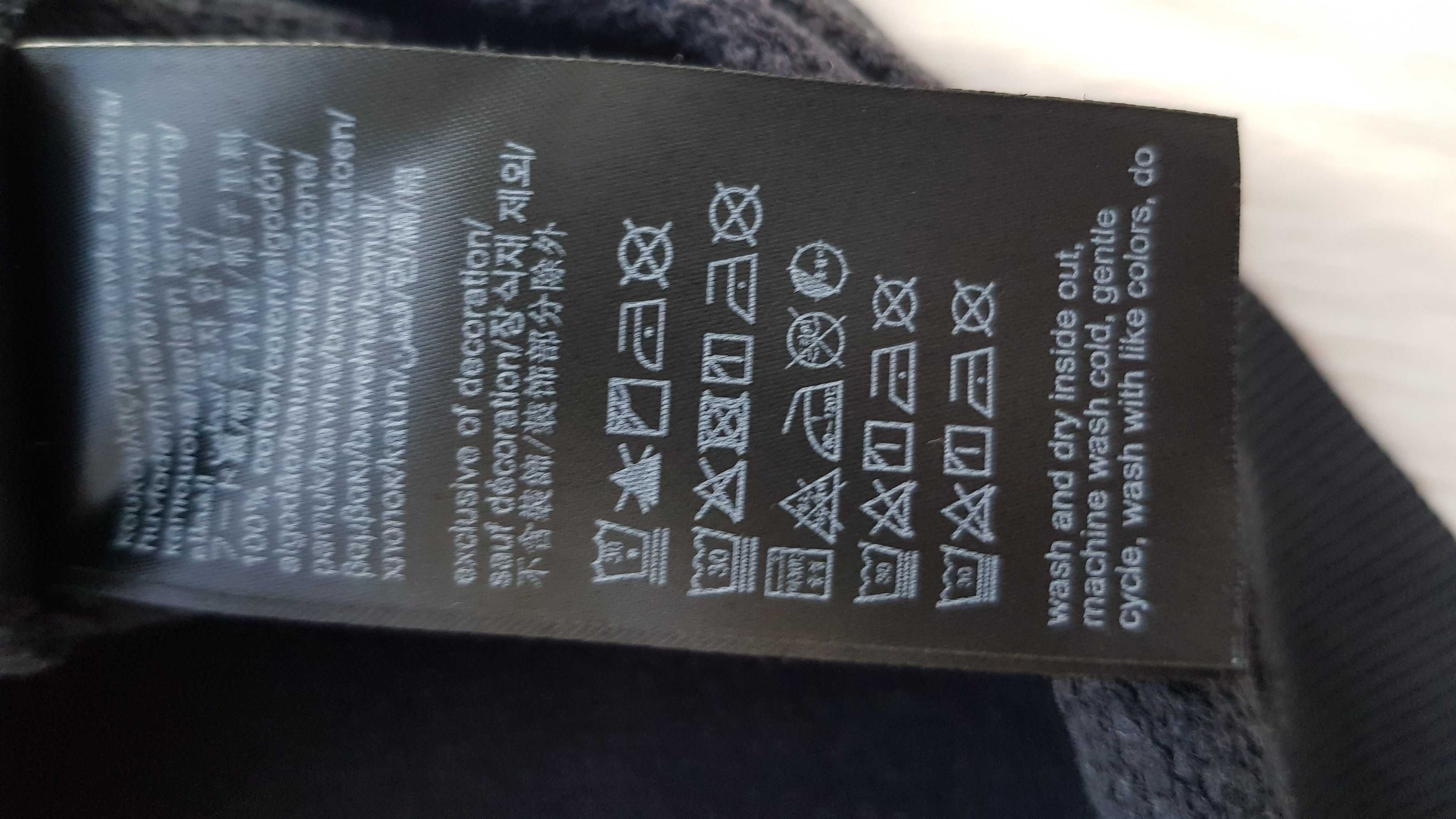 Детска рокля Calvin Klein 10-12 години