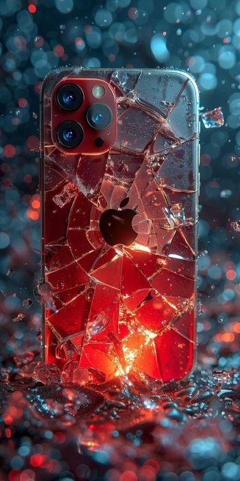 Ремонт телефонов Ремонт айфона Ремонт дисплея замена экрана iPhone Mi