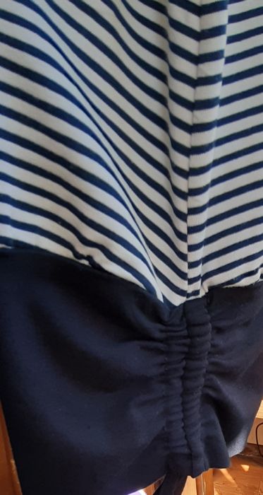 Продам нарядную кофту