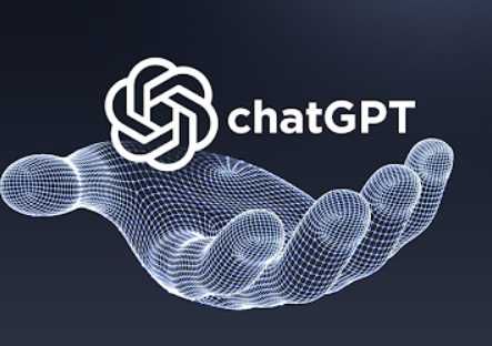 Обучение нейросетям на дому!