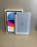 Продавам нов iPad A16 11th GEN WiFi+Cellular