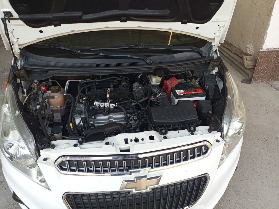 Yurgani halol pitnolari bor udar  yoq