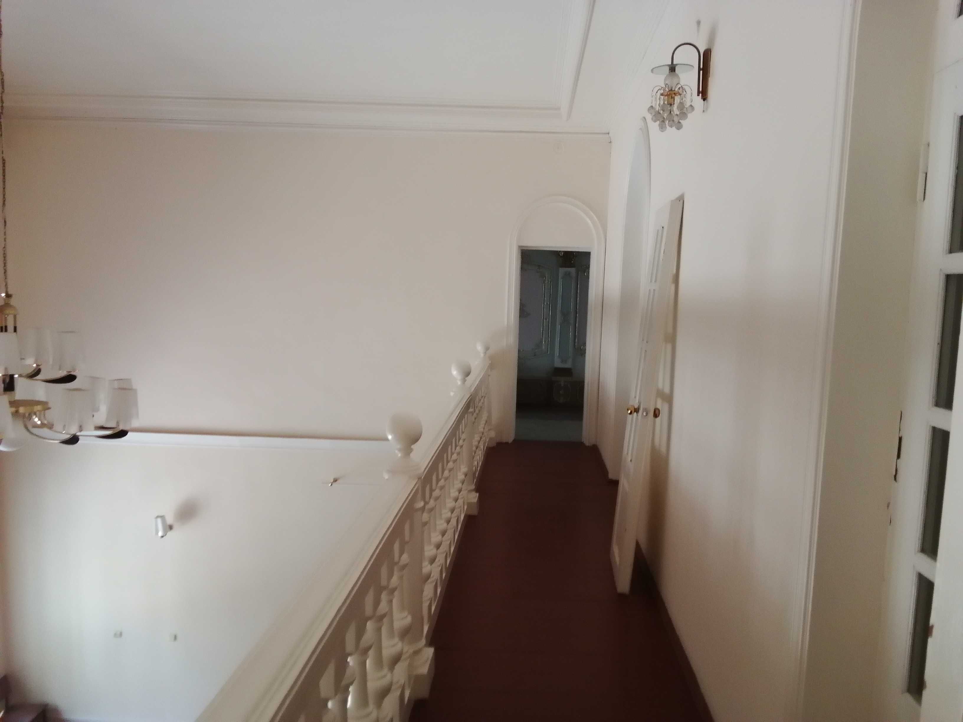 Продается дом в городе, близко к реконструкцие мавзолея Аль Мотриде