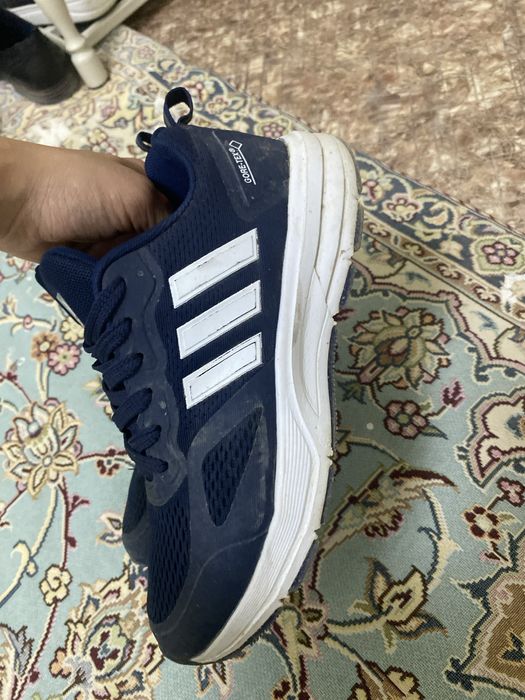 Адидас ориг рз 40