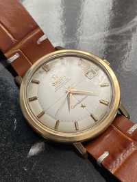 Ceas Omega Constellation Pie Pan Automatic