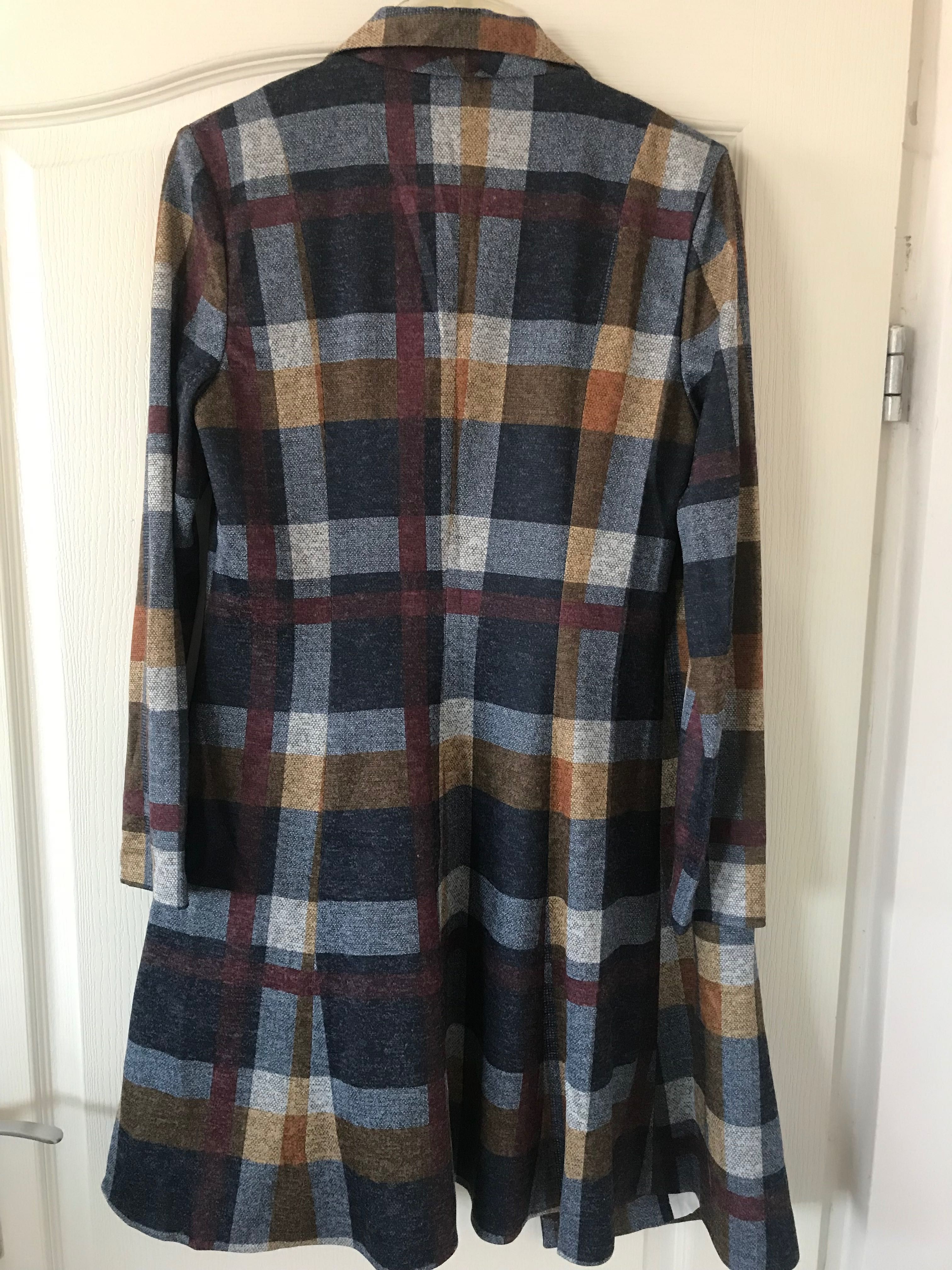 Palton/rochie pentru femei
